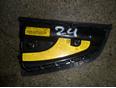 Подушка безопасности боковая (в сиденье) для Opel Vectra C 2002-2008;Signum 2003-2008