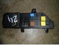 Блок комфорта для Opel Vectra C 2002-2008;Signum 2003-2008