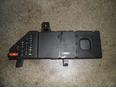 Блок комфорта для Opel Vectra C 2002-2008;Signum 2003-2008