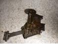 Насос масляный для Renault Megane II 2003-2009;Megane I 1999-2004;Scenic II 2003-2009;Scenic 1996-1999;Scenic 1999-2003;Symbol II 2008-2012;Modus 2004-2012;Sandero 2009-2014;Megane III 2009-2016;Scenic III 2009-2015