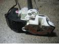 Замок двери задней правой для Honda CR-V 1996-2002