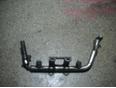 Рейка топливная (рампа) для Subaru Forester (S10) 2000-2002