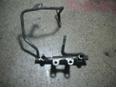 Рейка топливная (рампа) для Subaru Forester (S10) 2000-2002
