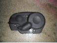 Кожух ремня ГРМ для Opel Vectra C 2002-2008;Astra G 1998-2005;Astra H / Family 2004-2015;Meriva 2003-2010;Tigra TwinTop 2004-2009;Signum 2003-2008;Zafira A (F75) 1999-2005;Corsa C 2000-2006;Zafira B 2005-2012