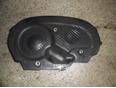 Кожух ремня ГРМ для Opel Vectra C 2002-2008;Astra G 1998-2005;Astra H / Family 2004-2015;Meriva 2003-2010;Tigra TwinTop 2004-2009;Signum 2003-2008;Zafira A (F75) 1999-2005;Corsa C 2000-2006;Zafira B 2005-2012