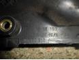 Кожух ремня ГРМ для Opel Vectra C 2002-2008;Astra G 1998-2005;Astra H / Family 2004-2015;Meriva 2003-2010;Tigra TwinTop 2004-2009;Signum 2003-2008;Zafira A (F75) 1999-2005;Corsa C 2000-2006;Zafira B 2005-2012