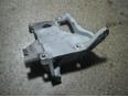 Кронштейн кондиционера для Subaru Forester (S10) 2000-2002;Legacy Outback (B11) 1995-1998;Forester (S10) 1997-2000;Impreza (G10) 1996-2000;Legacy (B12) 1998-2003;Legacy Outback (B12) 1998-2003