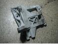 Кронштейн кондиционера для Subaru Forester (S10) 2000-2002;Legacy Outback (B11) 1995-1998;Forester (S10) 1997-2000;Impreza (G10) 1996-2000;Legacy (B12) 1998-2003;Legacy Outback (B12) 1998-2003