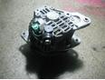 Генератор для Subaru Forester (S10) 2000-2002;Forester (S10) 1997-2000;Impreza (G10) 1996-2000