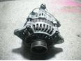 Генератор для Subaru Forester (S10) 2000-2002;Forester (S10) 1997-2000;Impreza (G10) 1996-2000