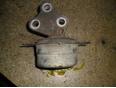Опора КПП для Opel Vectra C 2002-2008;Signum 2003-2008