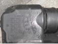 Корпус воздушного фильтра для Renault Megane II 2002-2009;Scenic 2003-2009