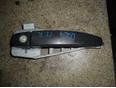 Ручка двери наружная для Opel Vectra C 2002-2008;Signum 2003-2008