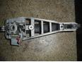 Ручка двери наружная для Opel Vectra C 2002-2008;Signum 2003-2008