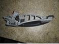 Ручка двери наружная для Opel Vectra C 2002-2008;Signum 2003-2008