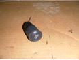 Кнопка запуска двигателя для Renault Megane II 2003-2009;Scenic II 2003-2009