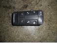 Блок управления стеклоподъемниками для Opel Vectra C 2002-2008;Signum 2003-2008