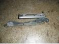 Петля крышки багажника для Opel Vectra C 2002-2008