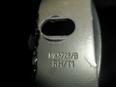 Петля крышки багажника для Opel Vectra C 2002-2008