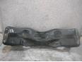 Балка подмоторная для Subaru Forester (S10) 2000-2002