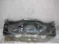 Балка подмоторная для Subaru Forester (S10) 2000-2002