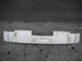 Наполнитель переднего бампера для Subaru Forester (S10) 2000-2002