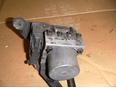 Блок ABS (насос) для Renault Megane II 2002-2009;Scenic 2003-2009