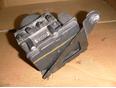 Блок ABS (насос) для Renault Megane II 2002-2009;Scenic 2003-2009
