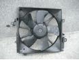 Вентилятор радиатора Forester (S10) 2000-2002