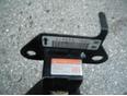 Датчик AIR BAG для Subaru Forester (S10) 2000-2002;Forester (S10) 1997-2000