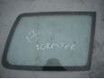 Стекло кузовное глухое правое для Subaru Forester (S10) 2000-2002;Forester (S10) 1997-2000