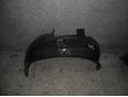 Локер передний левый для Opel Vectra C 2002-2008;Signum 2003-2008