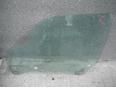 Стекло двери передней правой для Subaru Forester (S10) 2000-2002;Forester (S10) 1997-2000