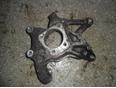 Кулак поворотный задний правый для Opel Vectra C 2002-2008