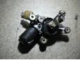 Моторчик стеклоочистителя передний для Subaru Forester (S10) 2000-2002;Forester (S10) 1997-2000
