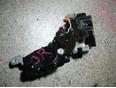 Замок двери задней правой для Subaru Forester (S10) 2000-2002;Forester (S10) 1997-2000