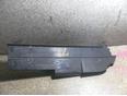 Пыльник (кузов наружные) для Renault Megane II 2003-2009