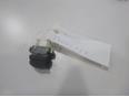 Кнопка стеклоподъемника для Renault Megane II 2003-2009