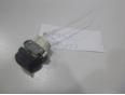 Кнопка стеклоподъемника для Renault Megane II 2003-2009