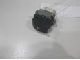 Кнопка стеклоподъемника для Renault Megane II 2003-2009