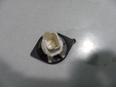 Кнопка открывания багажника для Renault Megane II 2003-2009