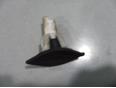 Кнопка открывания багажника для Renault Megane II 2003-2009