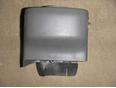Кожух рулевой колонки для Suzuki Grand Vitara 1998-2005