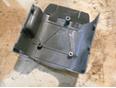 Кожух рулевой колонки для Suzuki Grand Vitara 1998-2005