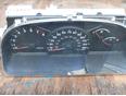 Панель приборов для Suzuki Grand Vitara 1998-2005