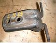 Петля двери передней для Suzuki Grand Vitara 1998-2005