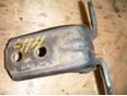 Петля двери передней для Suzuki Grand Vitara 1998-2005