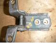 Петля двери передней для Suzuki Grand Vitara 1998-2005