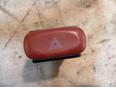 Кнопка аварийной сигнализации для Suzuki Grand Vitara 1998-2005;Baleno 1995-1998;Baleno 1998-2007;Ignis FH 2000-2003;Wagon R+(MM) 2000-2008