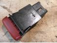 Кнопка аварийной сигнализации для Suzuki Grand Vitara 1998-2005;Baleno 1995-1998;Baleno 1998-2007;Ignis FH 2000-2003;Wagon R+(MM) 2000-2008